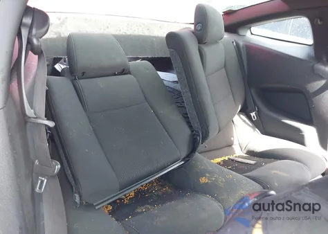 2014 Ford Mustang V6 z USA, uszkodzony, nr VIN 1ZVBP8AM6E5282057